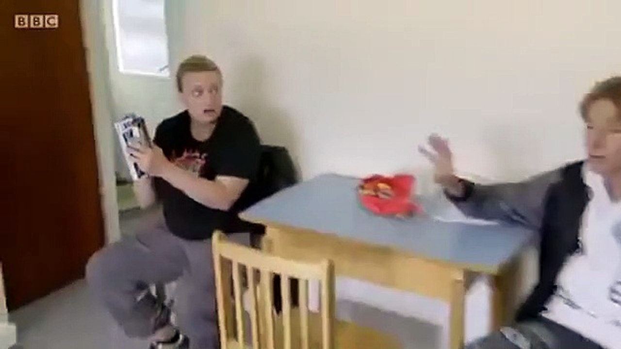 This country - se2 - ep05 - steam fair hd watch