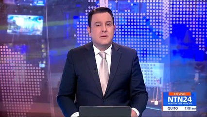 El hedor se apodera del aire tras terremoto que deja más de 36 mil muertos en Turquía y Siria