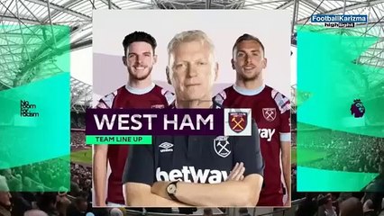West-Ham-vs-Chelsea-1-1-Highlights