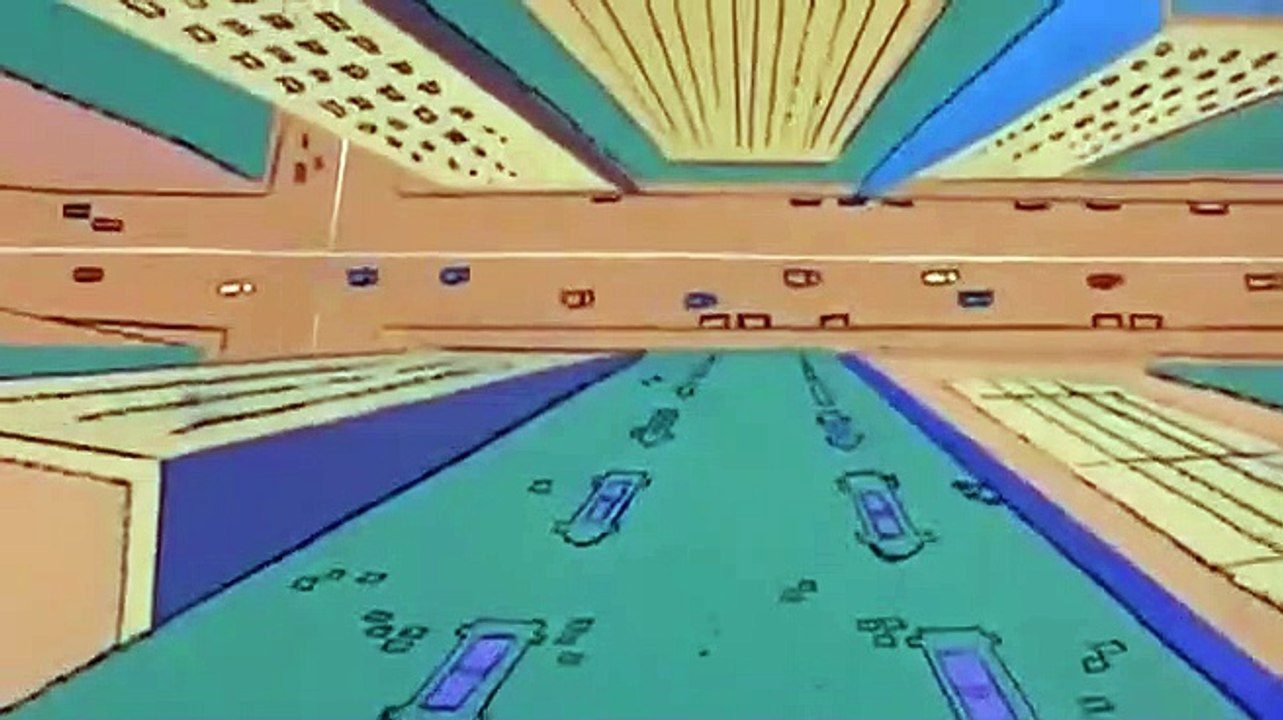 The Pink Panther Show - Ep12 HD Watch