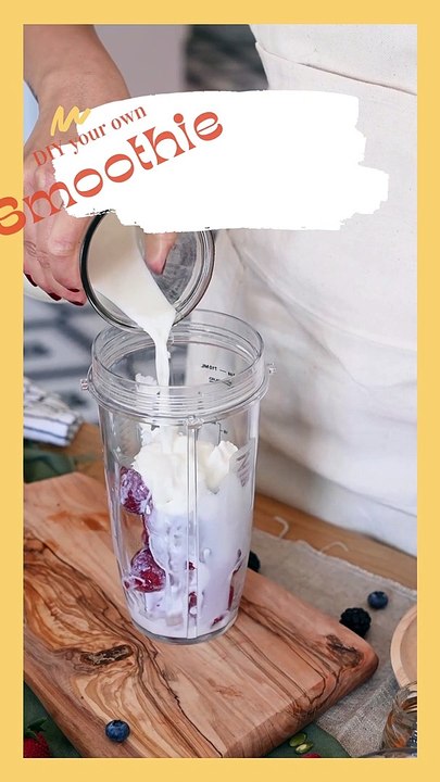 TOP Drink
