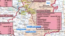 Brennpunkt Bachmut - Wie lange hält die Donbass-Stadt noch durch?