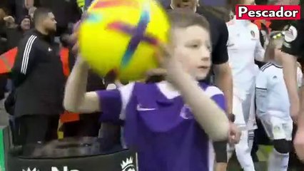 Leeds-United-vs-Man-United-0-2-Highlights