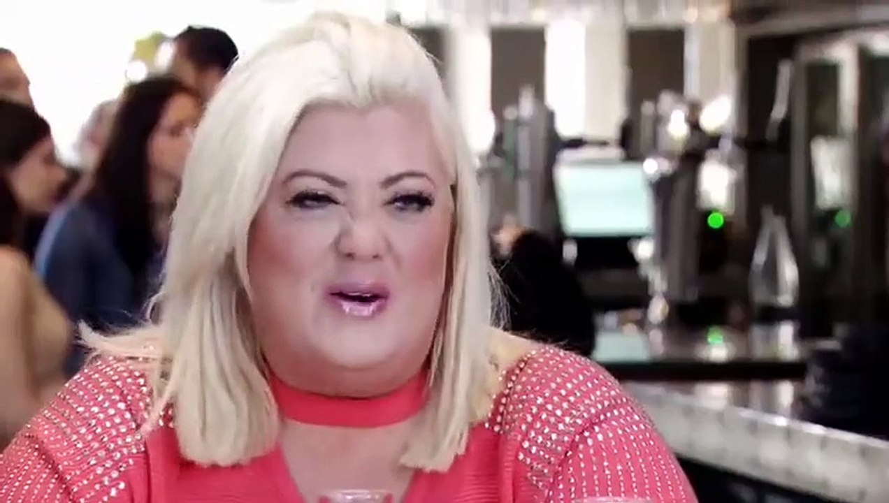 The Only Way Is Essex - Se20 - Ep03 HD Watch