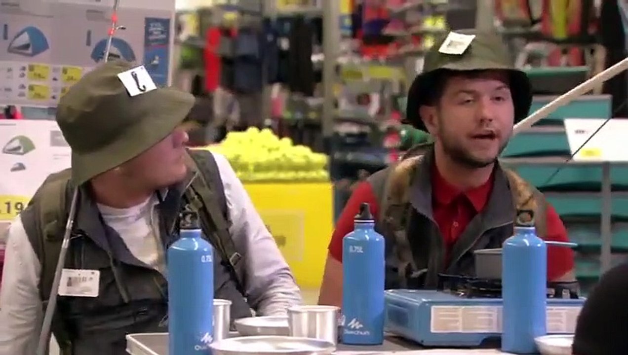 The Only Way Is Essex - Se20 - Ep14 HD Watch