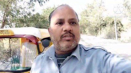 My first vlog please 