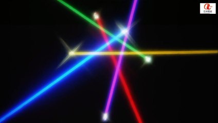 Lưu Đức Hoa | Nhất Kế Nhì Tài ( 1990 ) - Lồng Tiếng