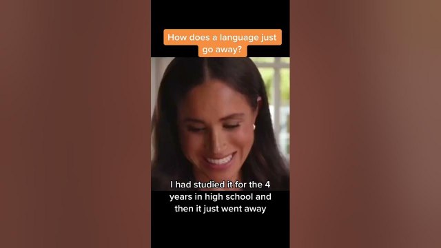 me, me, me! Liars never remember the lies they tell!!#shorts #meghanmarkle #princeharry