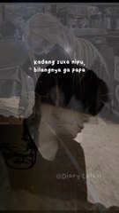 story wa 30 detik terbaru 2023