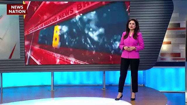 KASHMIR BEK : कश्मीर में सुरक्षाबलों को बड़ी कामयाबी, पुलवामा से जैश के 2 आतंकी गिरफ्तार