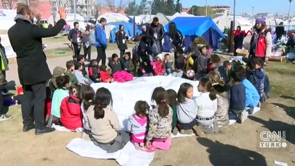 GSM operatörleri 1 ay süreyle görüşmeleri ücretsiz sağlayacak”