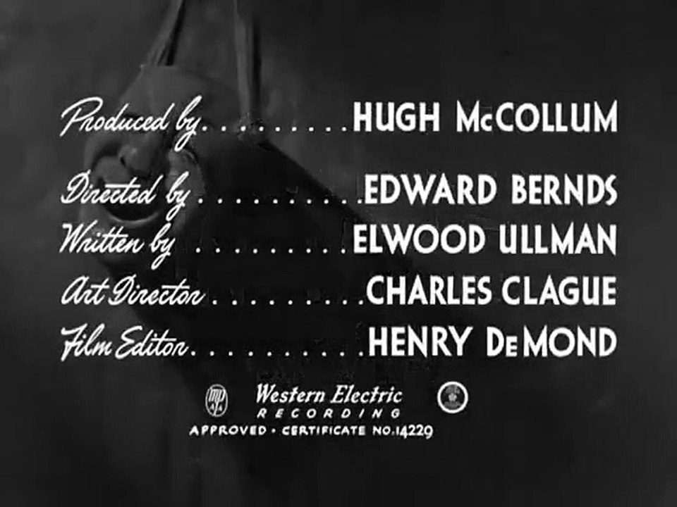 The Three Stooges - Se1 - Ep128 HD Watch