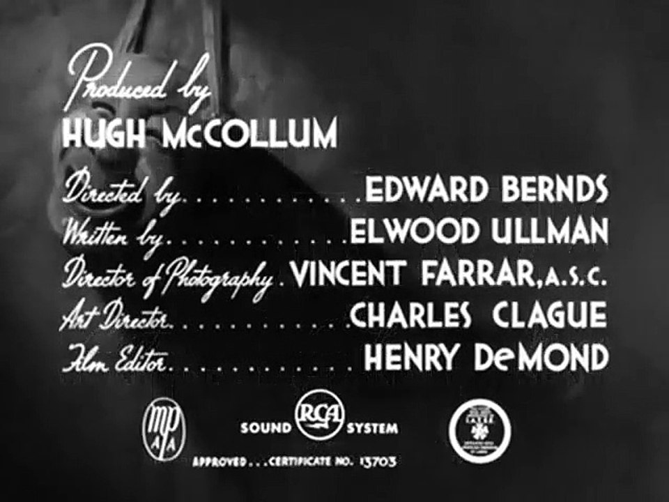 The Three Stooges - Se1 - Ep126 HD Watch