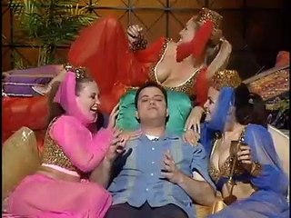 The Man Show - Se3 - Ep19 HD Watch