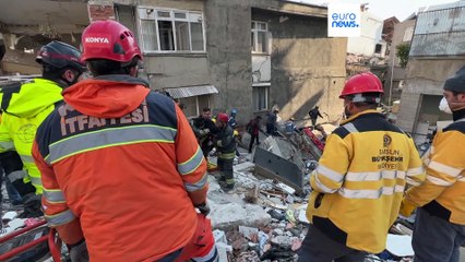 As notícias do dia | 13 Fevereiro 2023 - Tarde