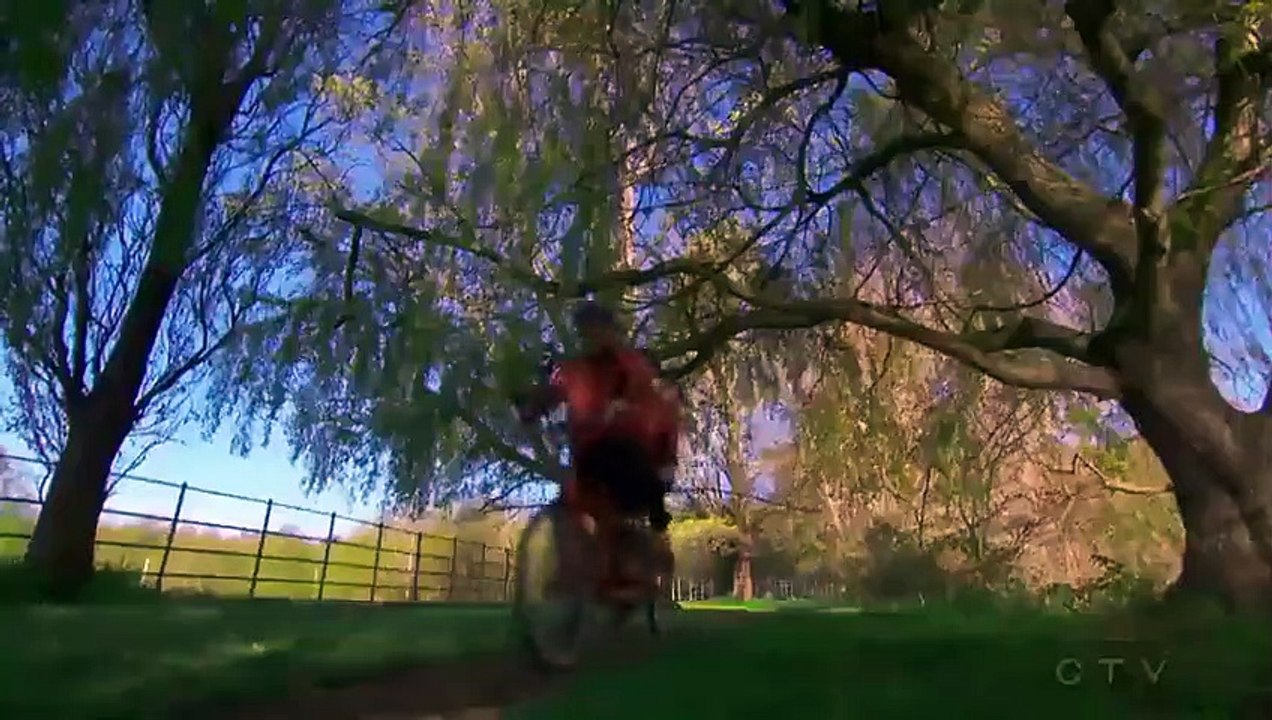 The Amazing Race Canada - Se6 - Ep01 - Just a Beaver Hero HD Watch