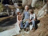 The Waltons - Se4 - Ep14 HD Watch