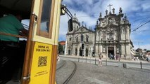 4815 قاصرا على الأقل وقعوا ضحية اعتداءات جنسية في الكنيسة البرتغالية