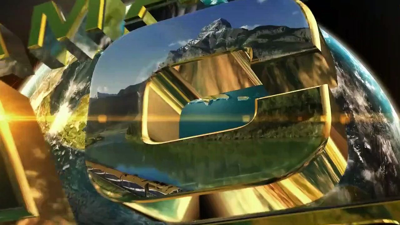 The amazing race canada - se6 - ep08 - the zombies are honing in on us hd watch