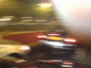 Républik coupe du monde 2006