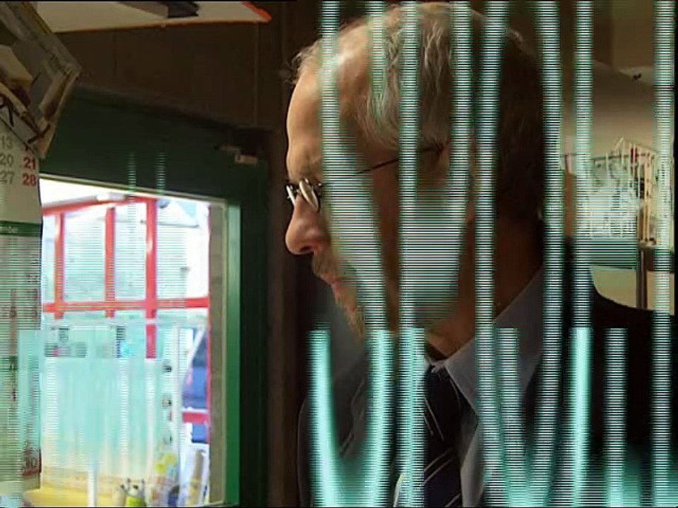 SPOED AFLEVERING 3 VERZWEGEN.