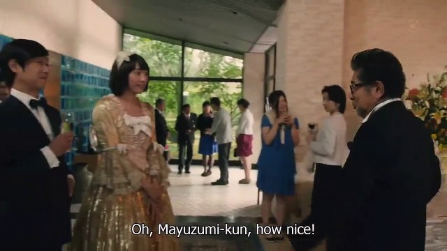 リーガル・ハイ　シーズン1+TVSP リーガル・ハイ シーズン1+TVSP リーガル・ハイ シーズン1+TVSP