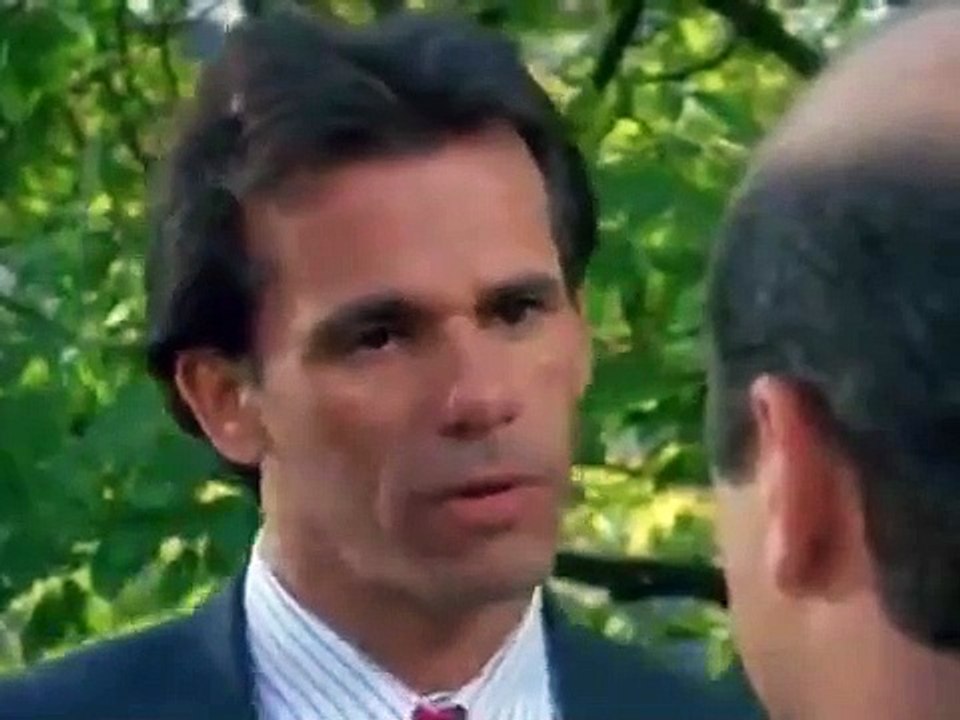 The Commish - Se3 - Ep05 HD Watch