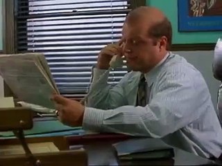 The Commish - Se3 - Ep02 HD Watch