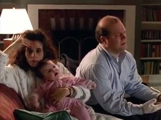 The Commish - Se2 - Ep17 HD Watch