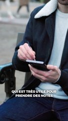 Samsung Galaxy S23 Ultra avec Benjamin Mollier – Découvrez ses 5 fonctionnalités incroyables ! 📱