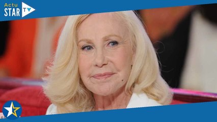 Michèle Torr en rivalité avec Mireille Mathieu ? La chanteuse dévoile enfin la vérité
