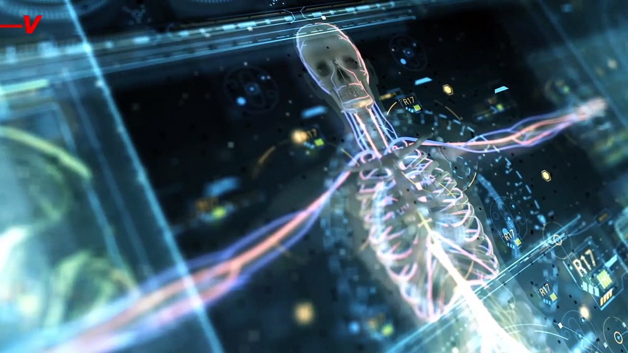 Scientists Might Be One Step Closer to Figuring Out Why Some People Never Get COVID