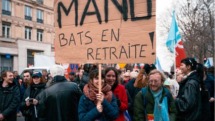 Faut-il supprimer l’âge légal de départ à la retraite ?