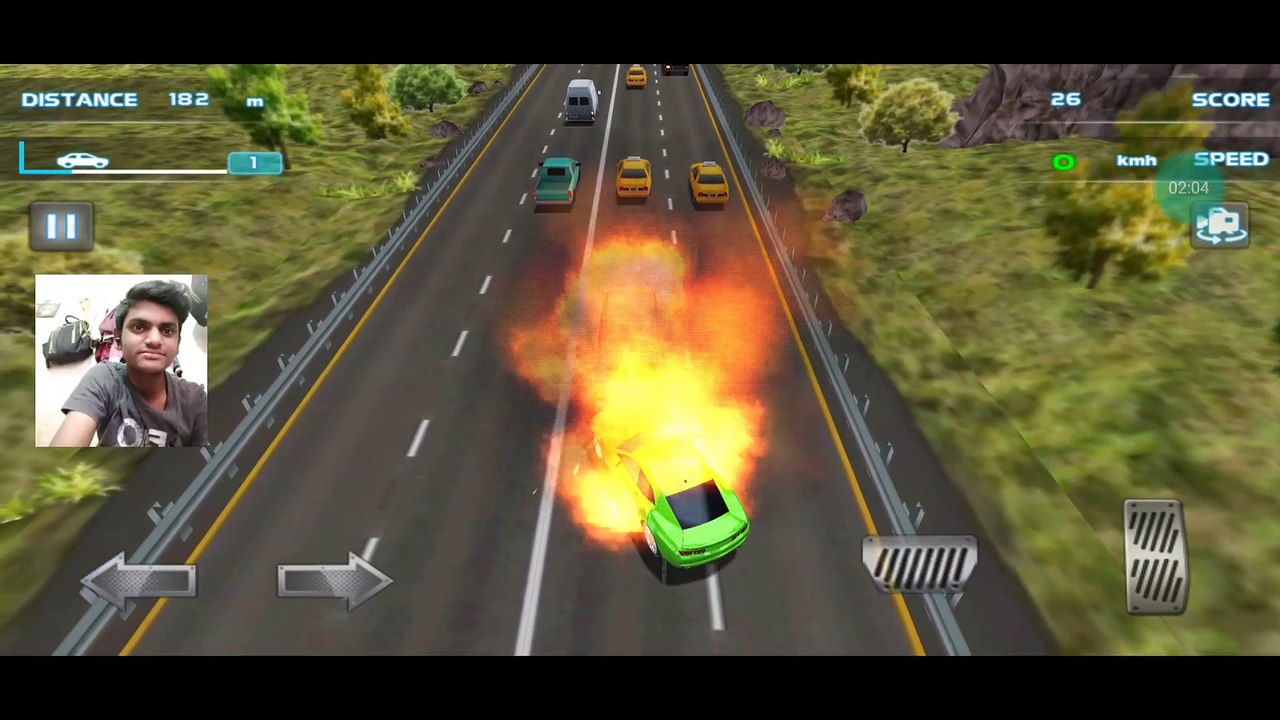 Game vídeo trubo game video Asrophygame