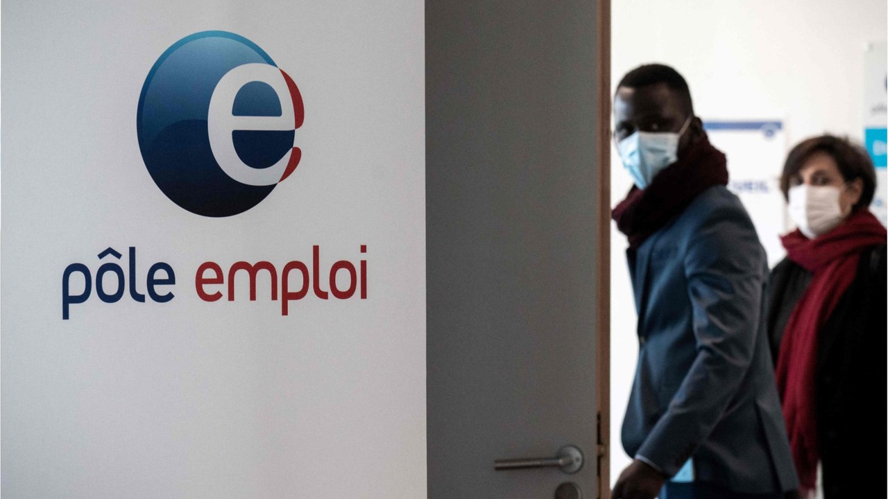 Chômage : la galère du retour à l’emploi pour les cadres seniors