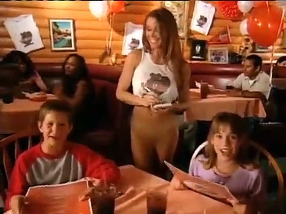 The Man Show - Se3 - Ep25 HD Watch