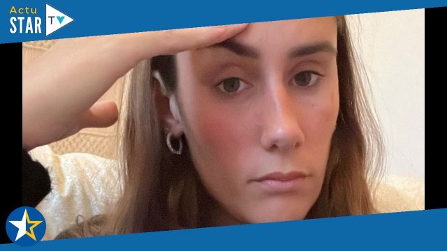 Jesta Hillmann paniquée : elle fait une terrible découverte et lance un appel à l'aide