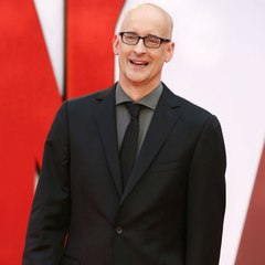 Peyton Reed is "unsure" if there will be another 'Ant-Man' movie