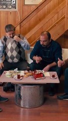 Sezai Çok Yakışıklı Tabii Maşallah  | Kardeş Payı #shorts