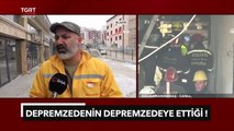 Depremzeden Depremzedeye Fırsatçılık! Elazığ'da Kiralar 5 Kat Arttı! - Türkiye Gazetesi