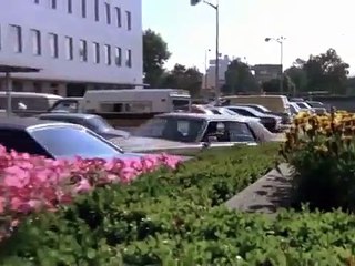 The Streets of San Francisco - Se5 - Ep07 HD Watch