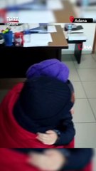 Dünya Bir An Durdu - TGRT Haber