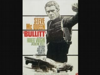 funk à écouté sans modération!!!