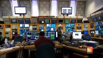 Through the Wormhole - Se - Ep07 HD Watch