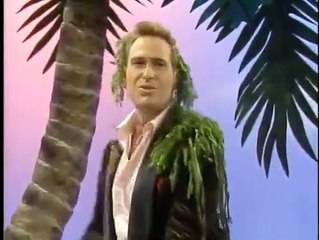 The Kids in the Hall - Se1 - Ep15 HD Watch