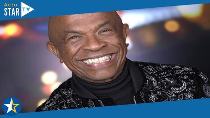 TPMP : un célèbre chanteur porte plainte contre Matthieu Delormeau, bientôt jugé