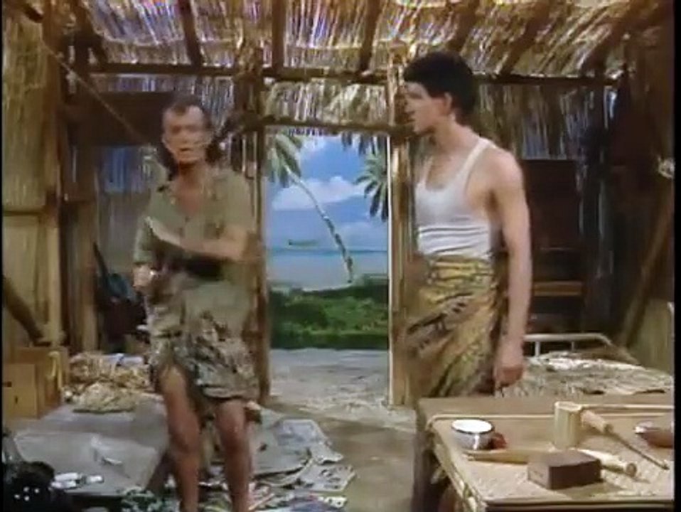 The Kids in the Hall - Se1 - Ep19 HD Watch