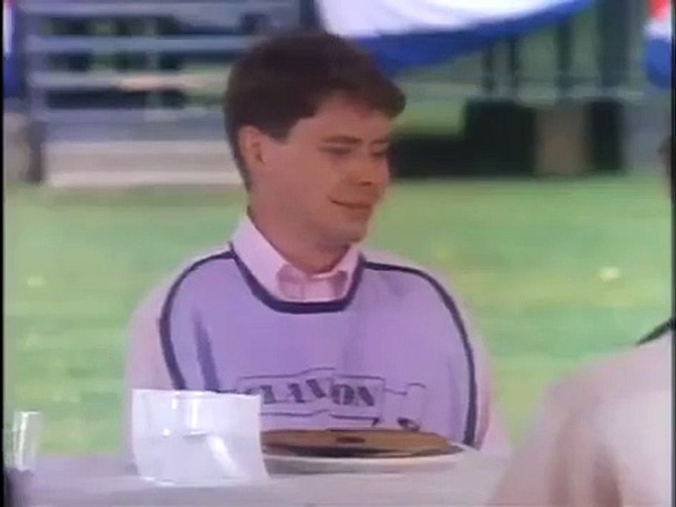 The Kids in the Hall - Se1 - Ep20 HD Watch