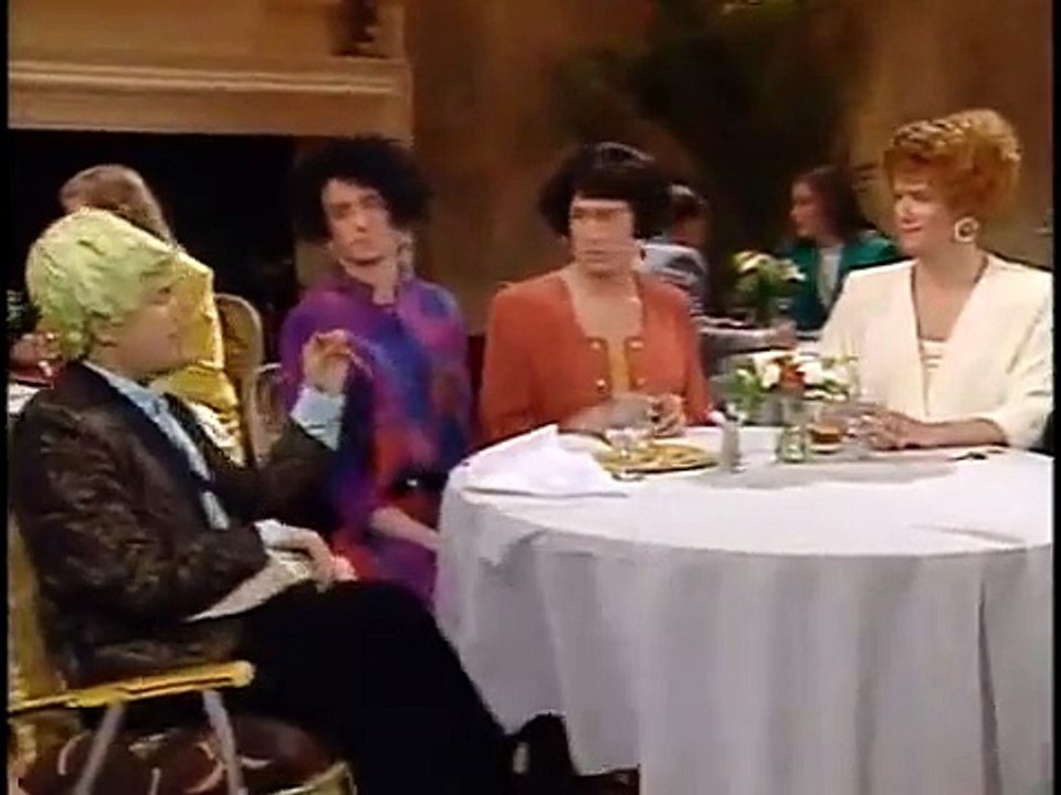 The Kids in the Hall - Se2 - Ep02 HD Watch