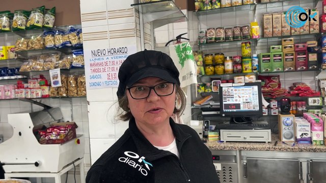 El PSOE abandona una Sevilla que ya es paraíso de atracadores: “Entran a robarnos 6 veces al día”